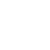basically-me.co