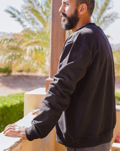 اقتصاص هودي ب