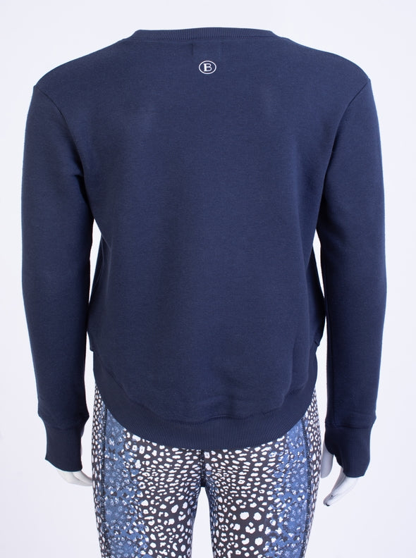 Essential Sweatshirt