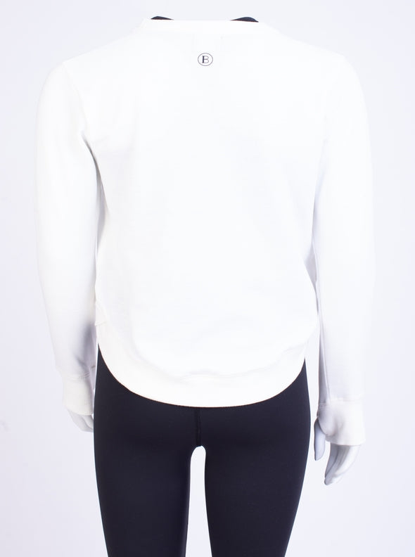 Essential Sweatshirt