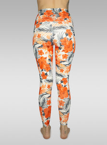 Tropic مثل Hot Legging